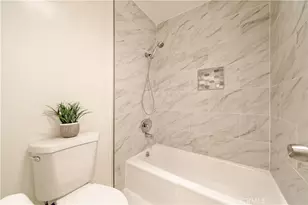 5674 Windsor, Culver City, CA 90230 - Photo 24