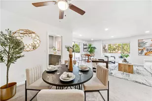 5674 Windsor, Culver City, CA 90230 - Photo 4