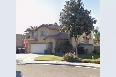 1045 Amarillo Court, Riverside, CA 92501 - Photo 1