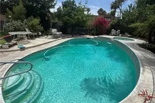 1045 Amarillo Ct, Riverside, CA 92501 - Photo 10