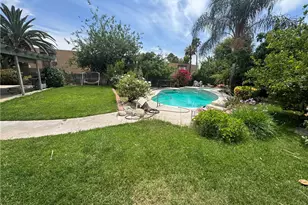 1045 Amarillo Ct, Riverside, CA 92501 - Photo 8