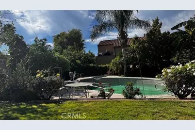 1045 Amarillo Court, Riverside, CA 92501 - Photo 6