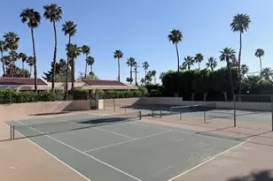 200 E Racquet Club Dr, Palm Springs, CA 92262 - Photo 6