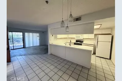 200 E Racquet Club Drive #35, Palm Springs, CA 92262 - Photo 2