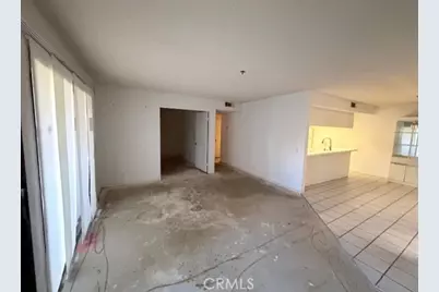 200 E Racquet Club Drive #35, Palm Springs, CA 92262 - Photo 4