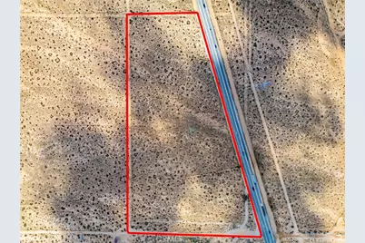 0 Us-395, Adelanto, CA 92301 - Photo 10