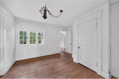 698 Arden, Pasadena, CA 91106 - Photo 20