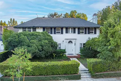 698 Arden, Pasadena, CA 91106 - Photo 1
