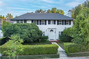 698 Arden, Pasadena, CA 91106 - Photo 1