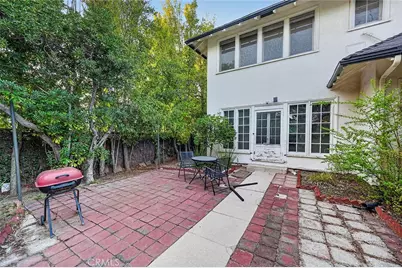 698 Arden, Pasadena, CA 91106 - Photo 40