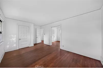 698 Arden, Pasadena, CA 91106 - Photo 34