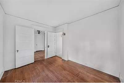 698 Arden, Pasadena, CA 91106 - Photo 36