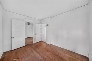 698 Arden, Pasadena, CA 91106 - Photo 36