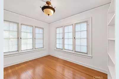 698 Arden, Pasadena, CA 91106 - Photo 16