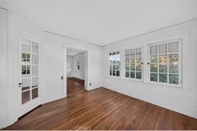 698 Arden, Pasadena, CA 91106 - Photo 26