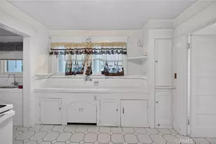 698 Arden, Pasadena, CA 91106 - Photo 14