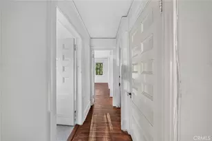698 Arden, Pasadena, CA 91106 - Photo 30
