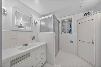 698 Arden, Pasadena, CA 91106 - Photo 18