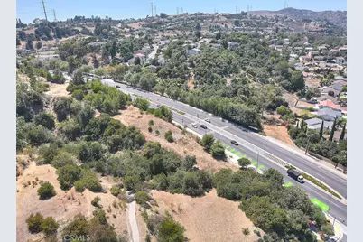 3328 E Colima, Hacienda Heights, CA 91745 - Photo 14