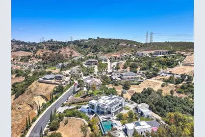 3328 E Colima, Hacienda Heights, CA 91745 - Photo 22