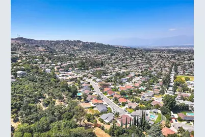3328 E Colima, Hacienda Heights, CA 91745 - Photo 24