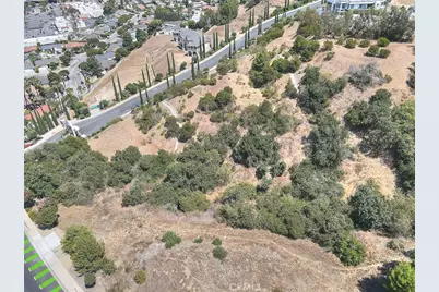 3328 E Colima, Hacienda Heights, CA 91745 - Photo 4