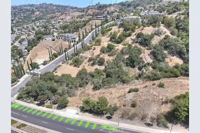 3328 E Colima, Hacienda Heights, CA 91745 - Photo 16