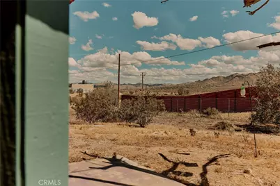 59055 Williams Lane, Yucca Valley, CA 92284 - Photo 40