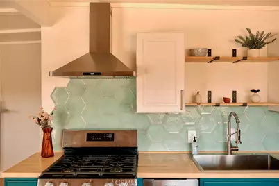 59055 Williams Lane, Yucca Valley, CA 92284 - Photo 26