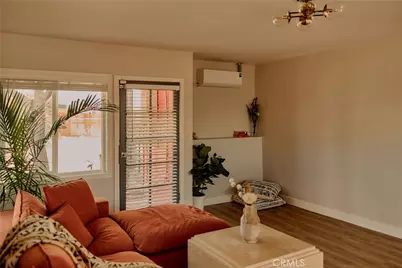 59055 Williams Lane, Yucca Valley, CA 92284 - Photo 4