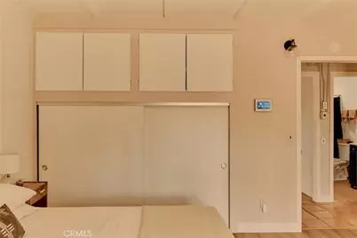 59055 Williams Lane, Yucca Valley, CA 92284 - Photo 18