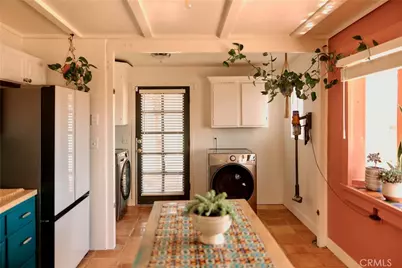 59055 Williams Lane, Yucca Valley, CA 92284 - Photo 28