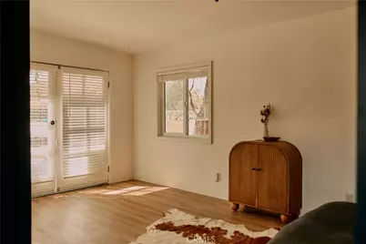 59055 Williams Lane, Yucca Valley, CA 92284 - Photo 10