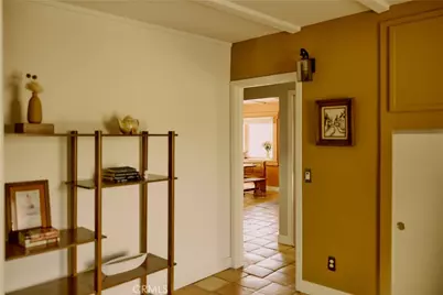 59055 Williams Lane, Yucca Valley, CA 92284 - Photo 14