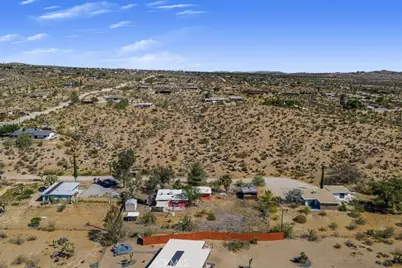 59055 Williams Lane, Yucca Valley, CA 92284 - Photo 48