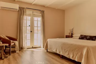 59055 Williams Lane, Yucca Valley, CA 92284 - Photo 16