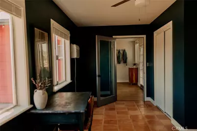 59055 Williams Lane, Yucca Valley, CA 92284 - Photo 6