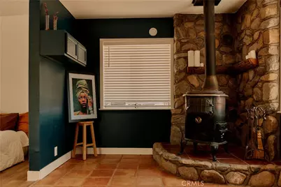 59055 Williams Lane, Yucca Valley, CA 92284 - Photo 8