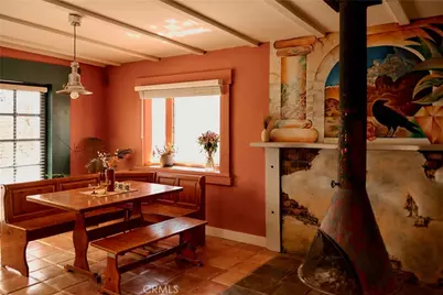 59055 Williams Lane, Yucca Valley, CA 92284 - Photo 20