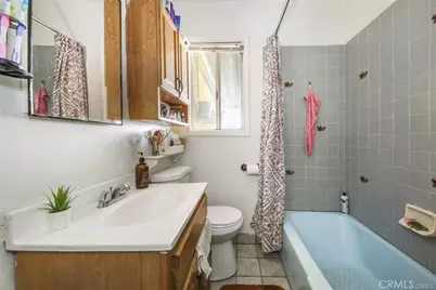 155 N Florence, Burbank, CA 91505 - Photo 10