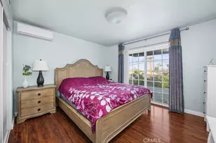 1208 Riderwood, Hacienda Heights, CA 91745 - Photo 28