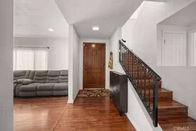 1208 Riderwood, Hacienda Heights, CA 91745 - Photo 6