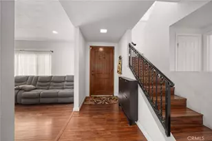 1208 Riderwood, Hacienda Heights, CA 91745 - Photo 6