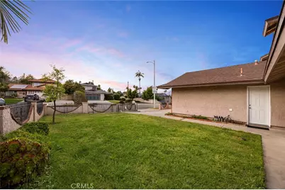 1208 Riderwood, Hacienda Heights, CA 91745 - Photo 4