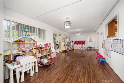 1208 Riderwood, Hacienda Heights, CA 91745 - Photo 18