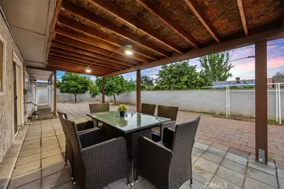 1208 Riderwood, Hacienda Heights, CA 91745 - Photo 36