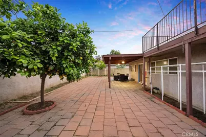 1208 Riderwood, Hacienda Heights, CA 91745 - Photo 40