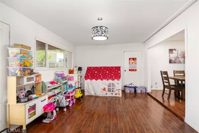 1208 Riderwood, Hacienda Heights, CA 91745 - Photo 16