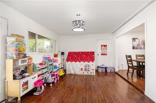 1208 Riderwood, Hacienda Heights, CA 91745 - Photo 16