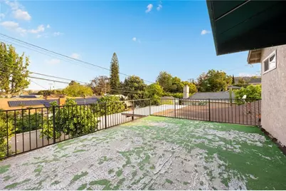 1208 Riderwood, Hacienda Heights, CA 91745 - Photo 32